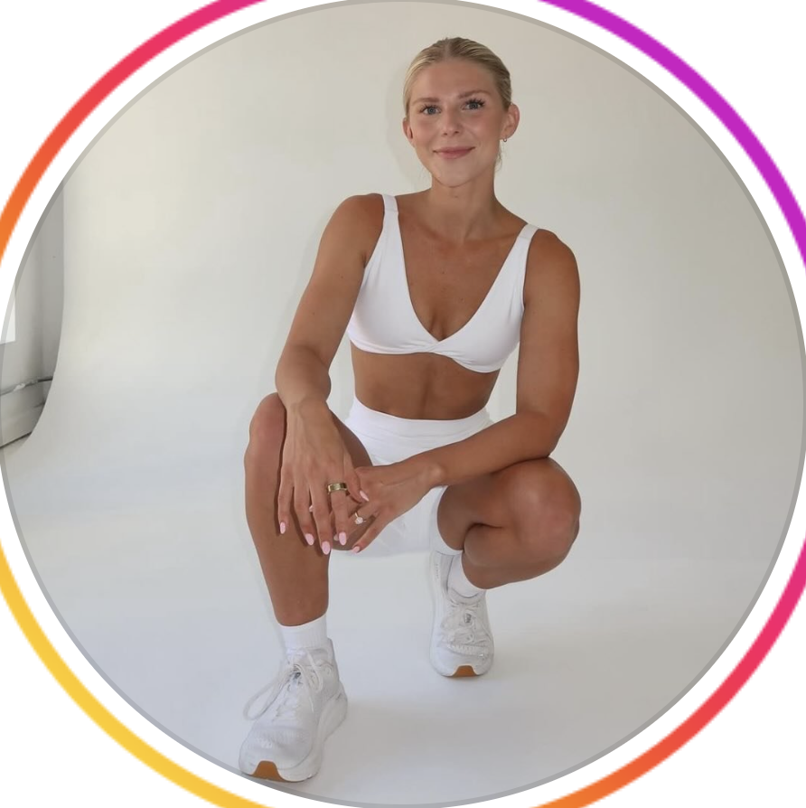 Creator avatar