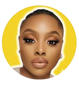 Creator Profile