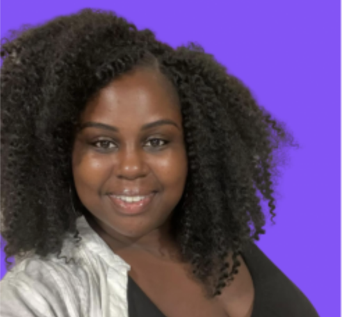 Creator Profile