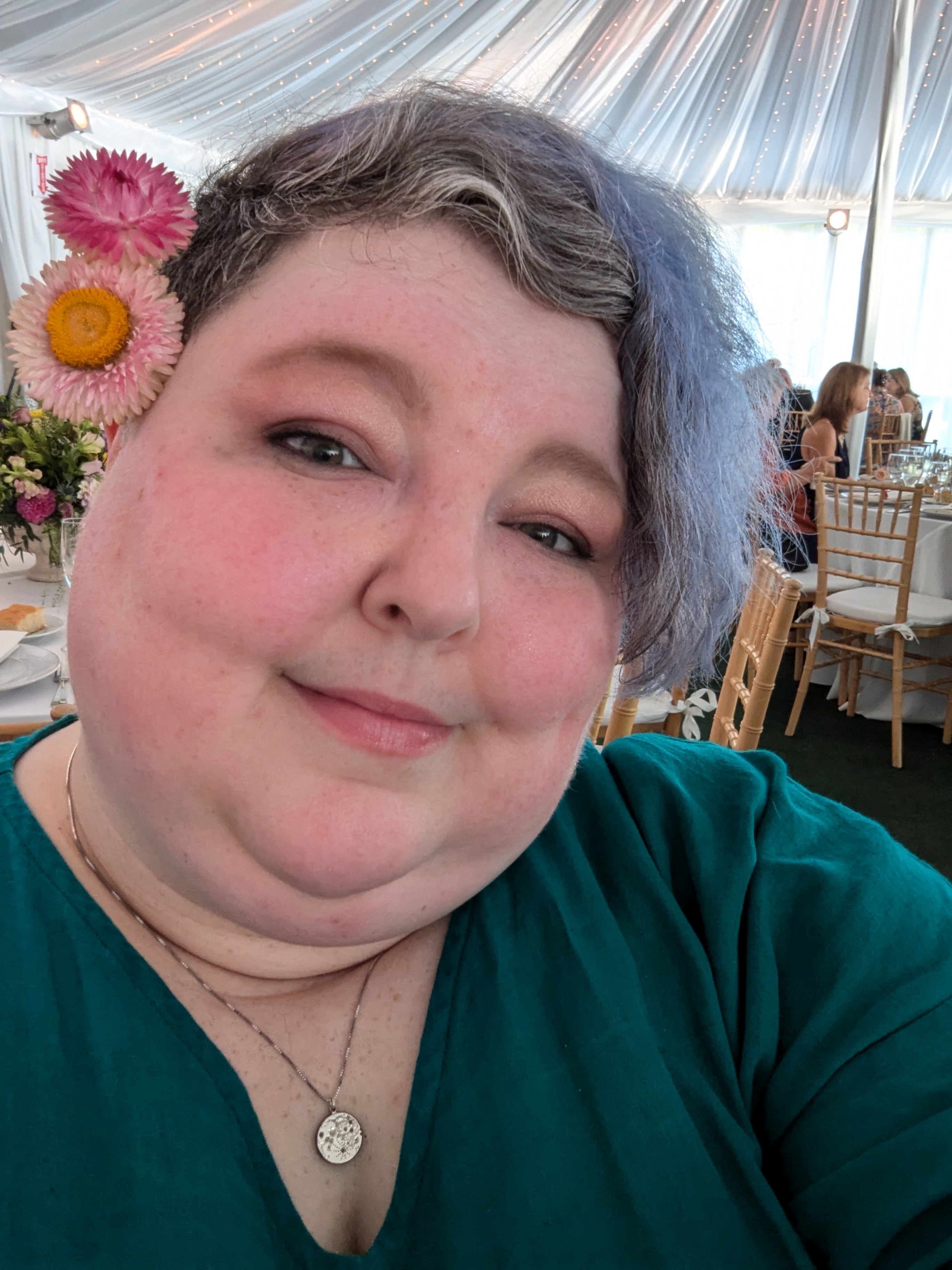 Creator Profile