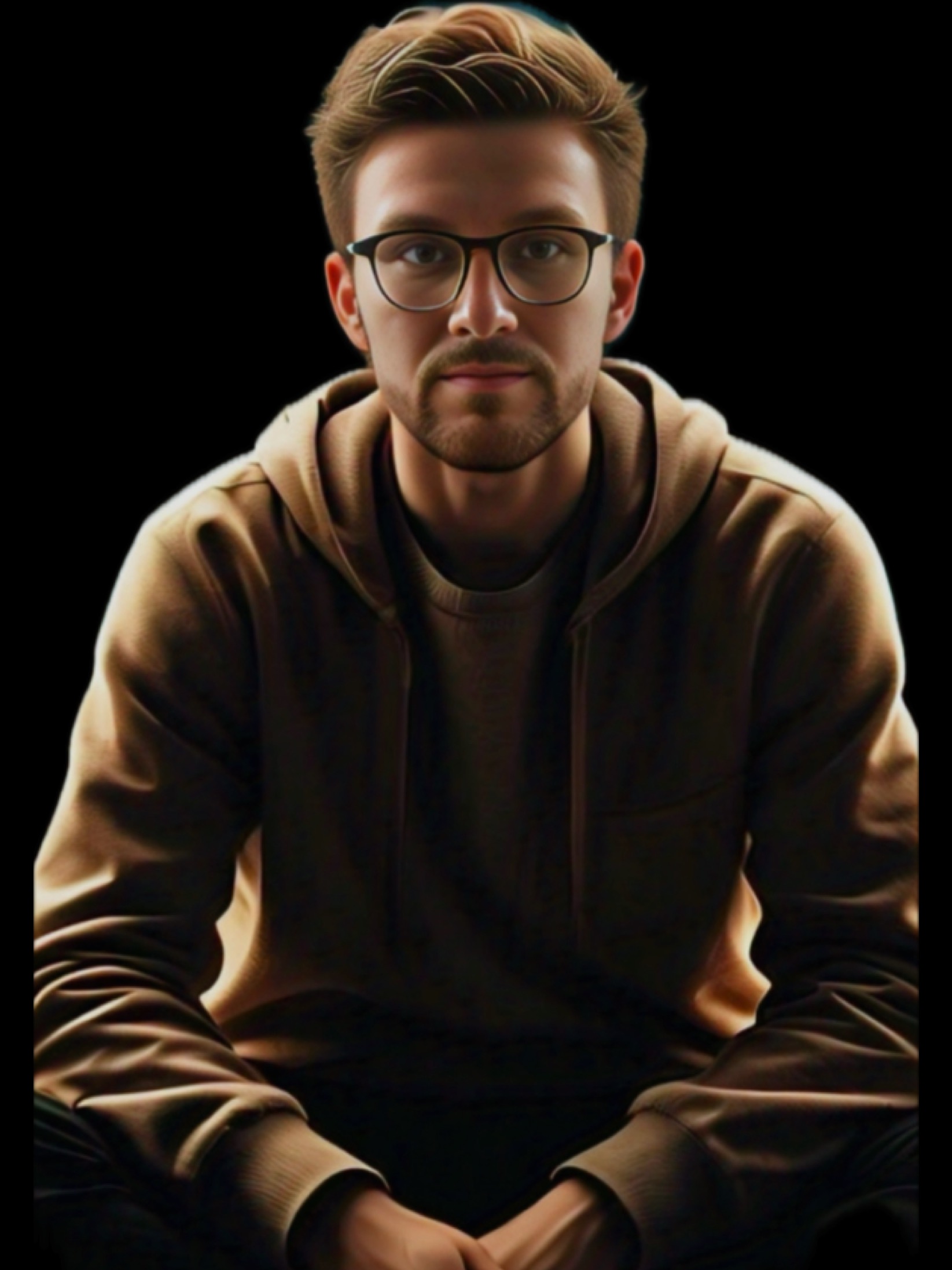 Creator Profile
