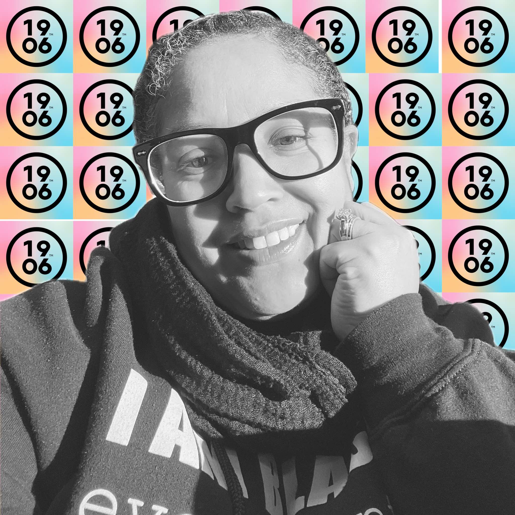 Creator Profile