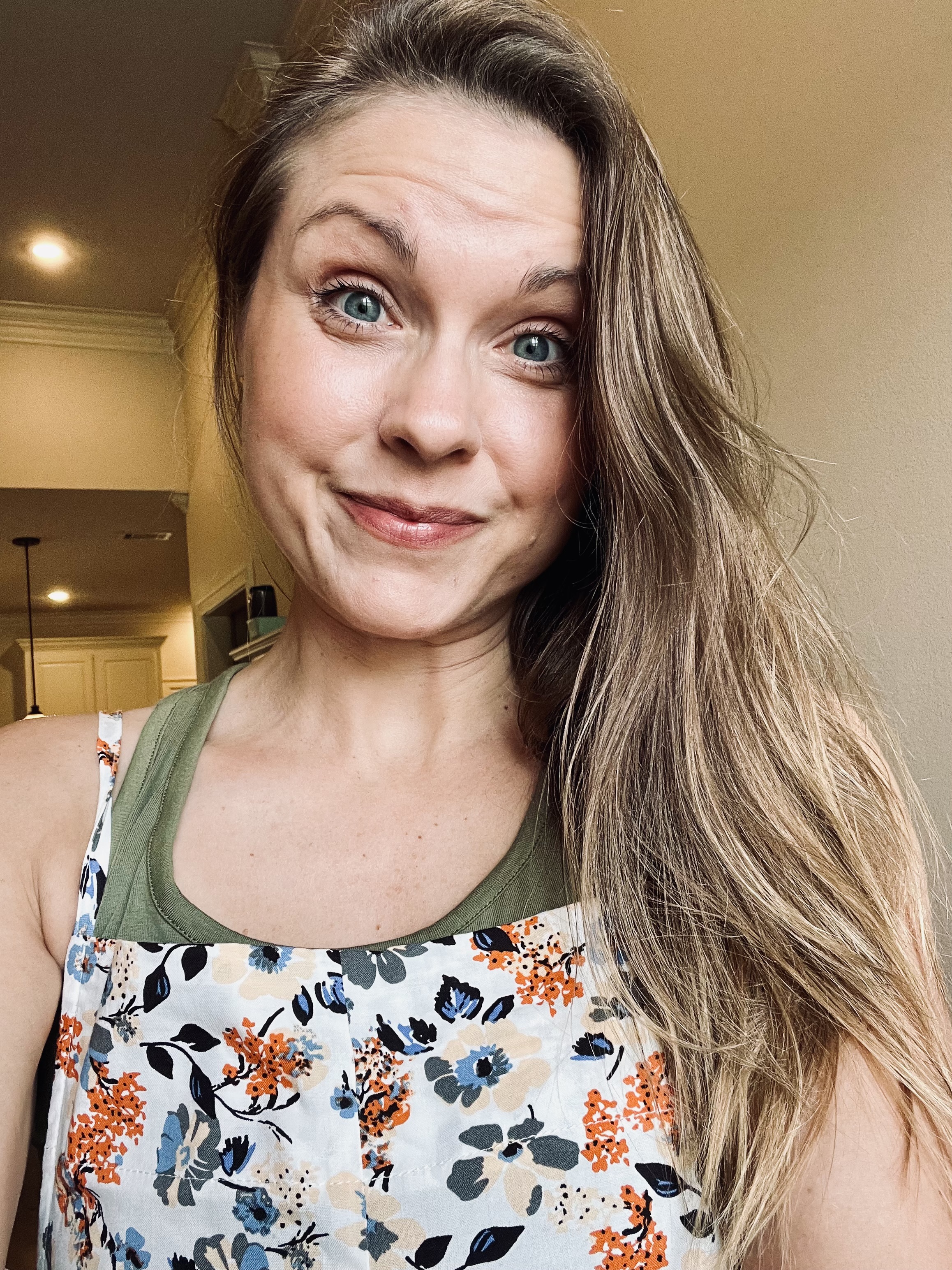 Creator Profile