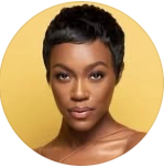Creator Profile