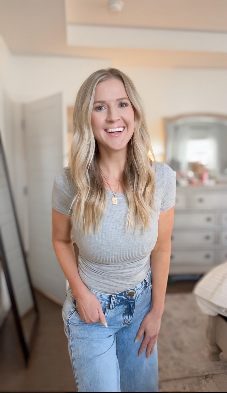 Creator Profile