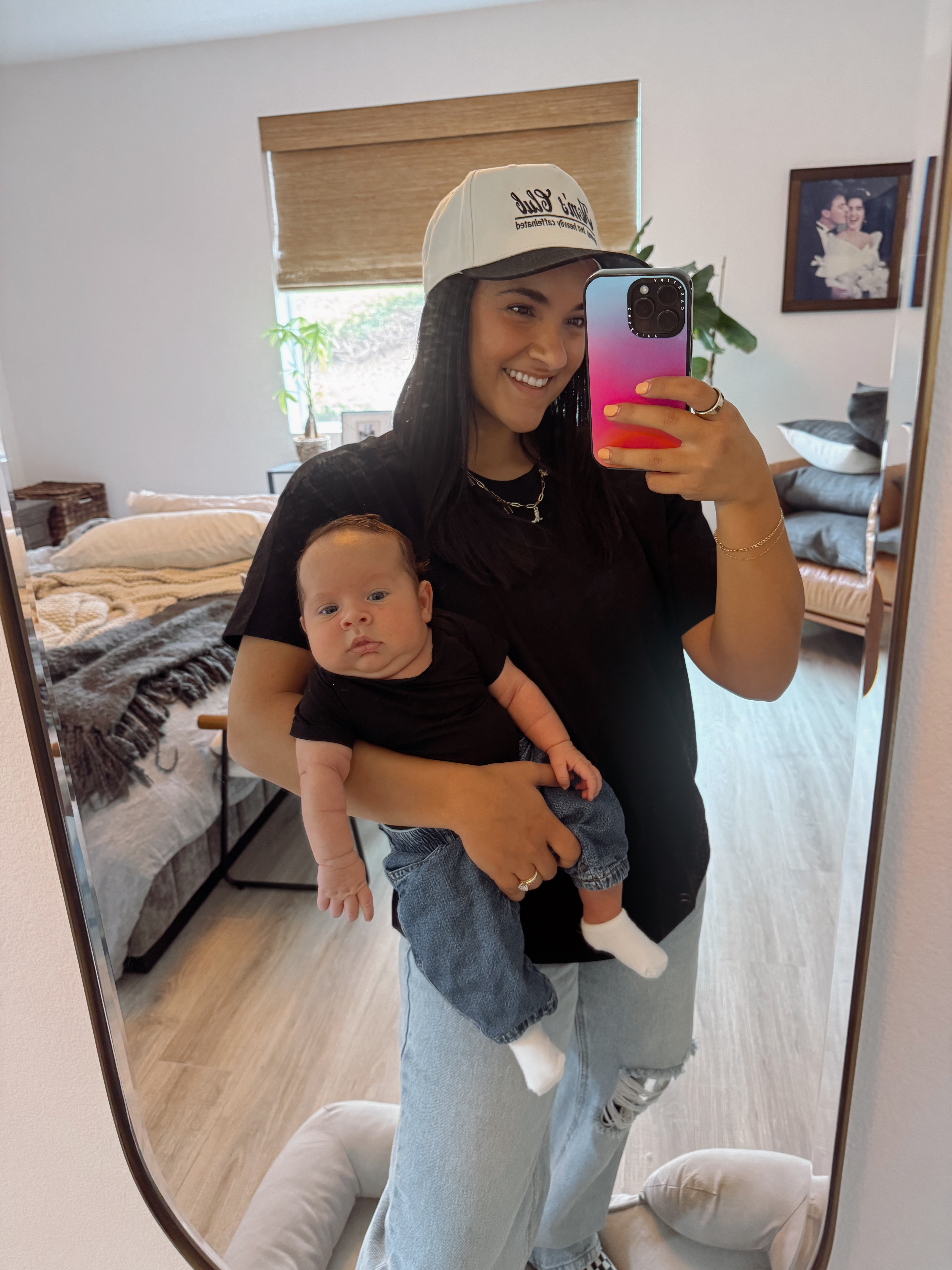 Creator Profile