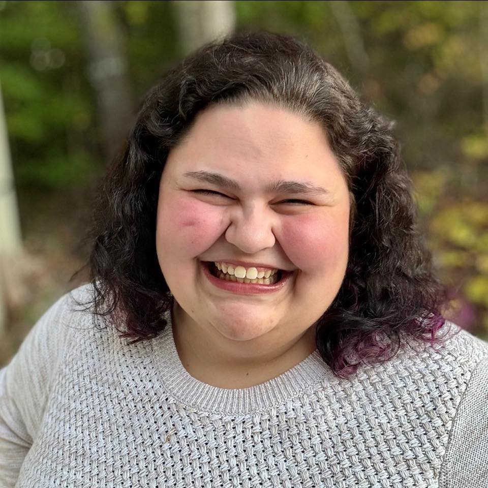 Creator Profile