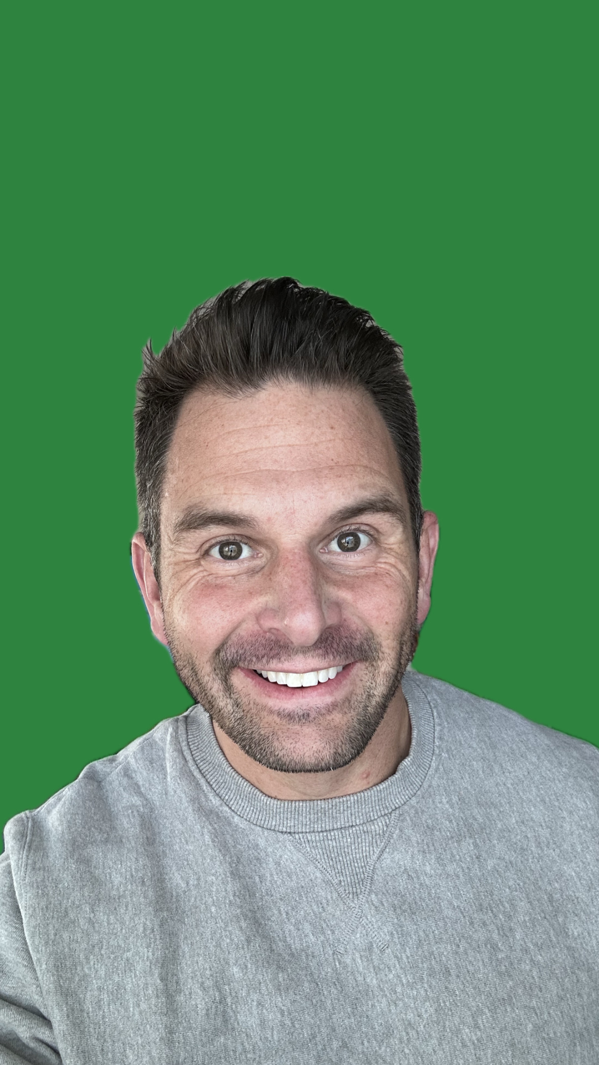Creator Profile