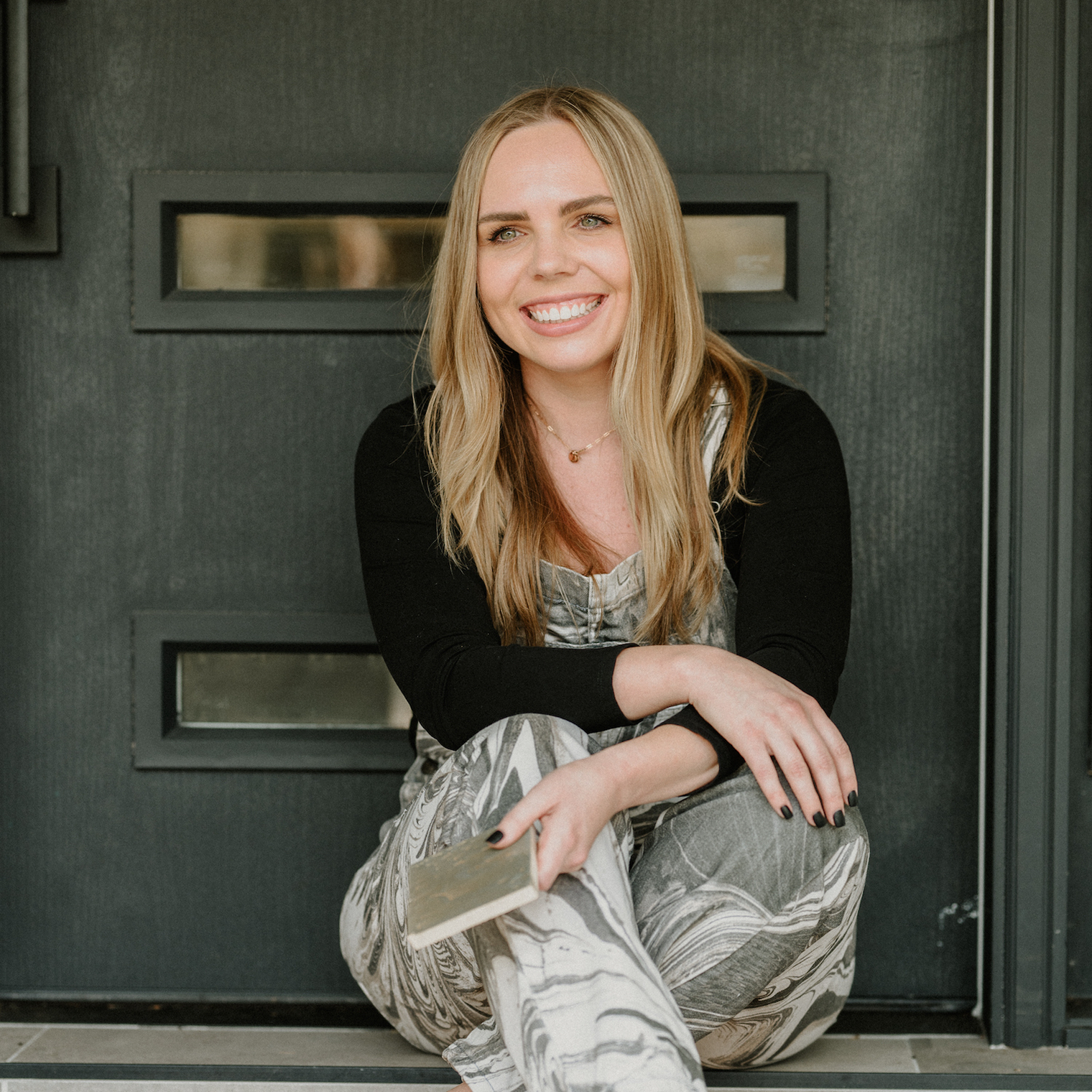 Creator Profile