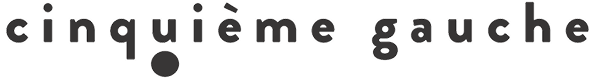 Creator Profile