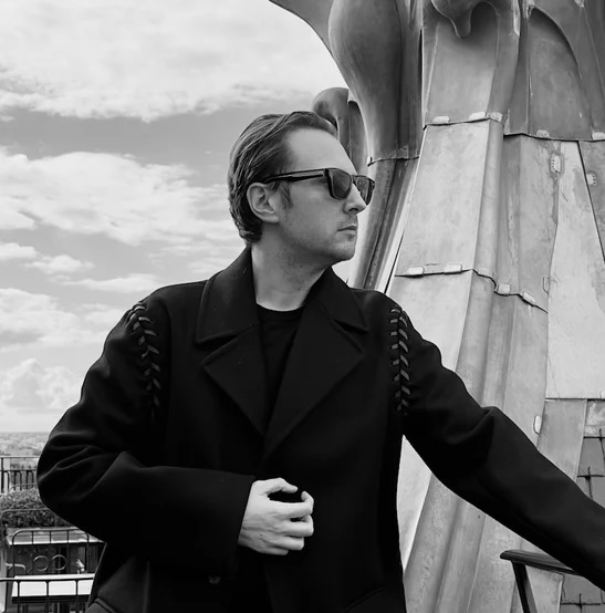 Creator Profile