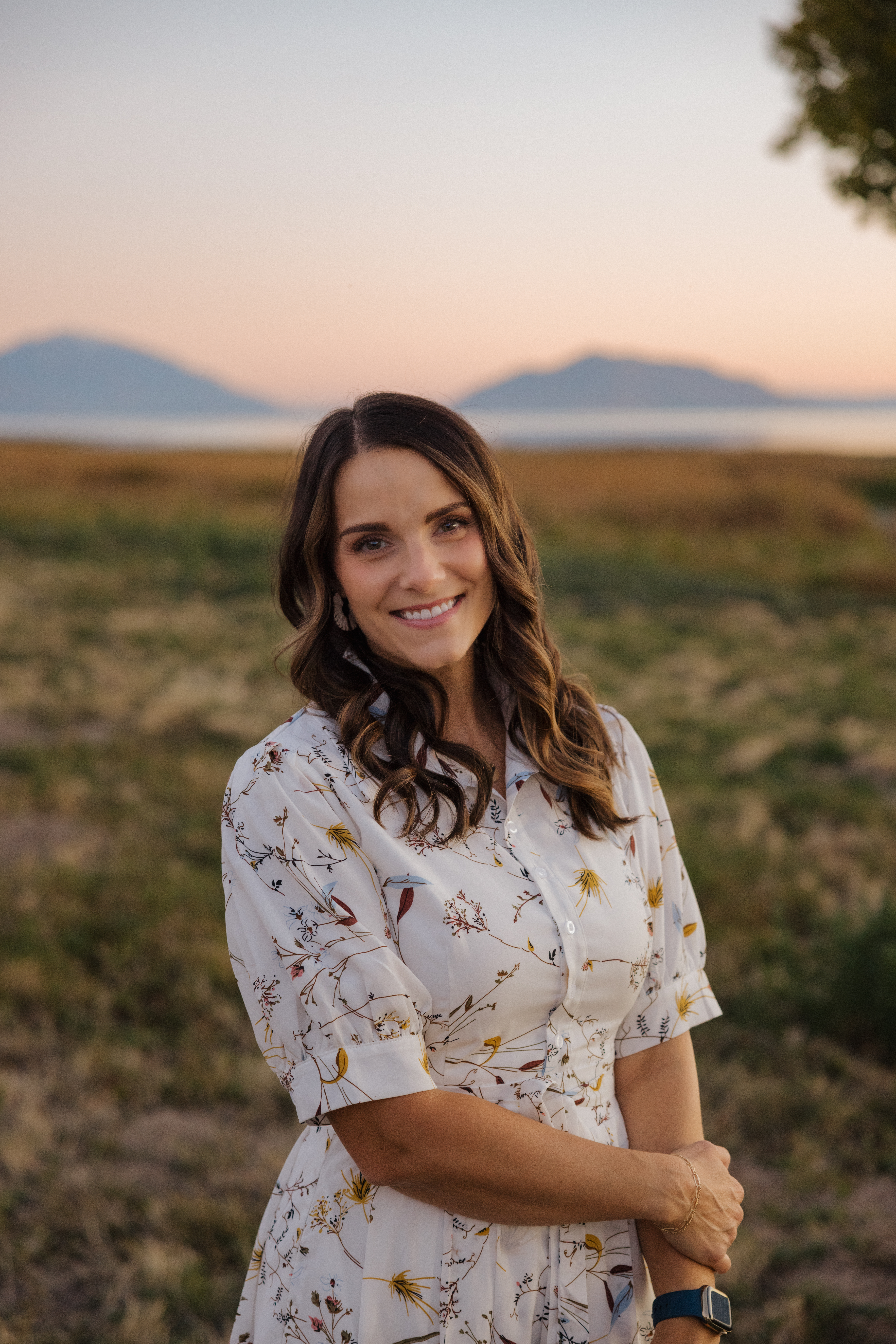 Creator Profile