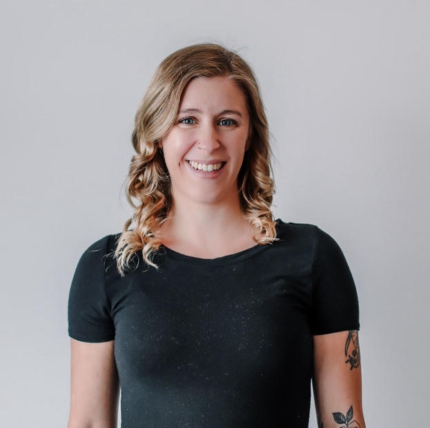 Creator Profile