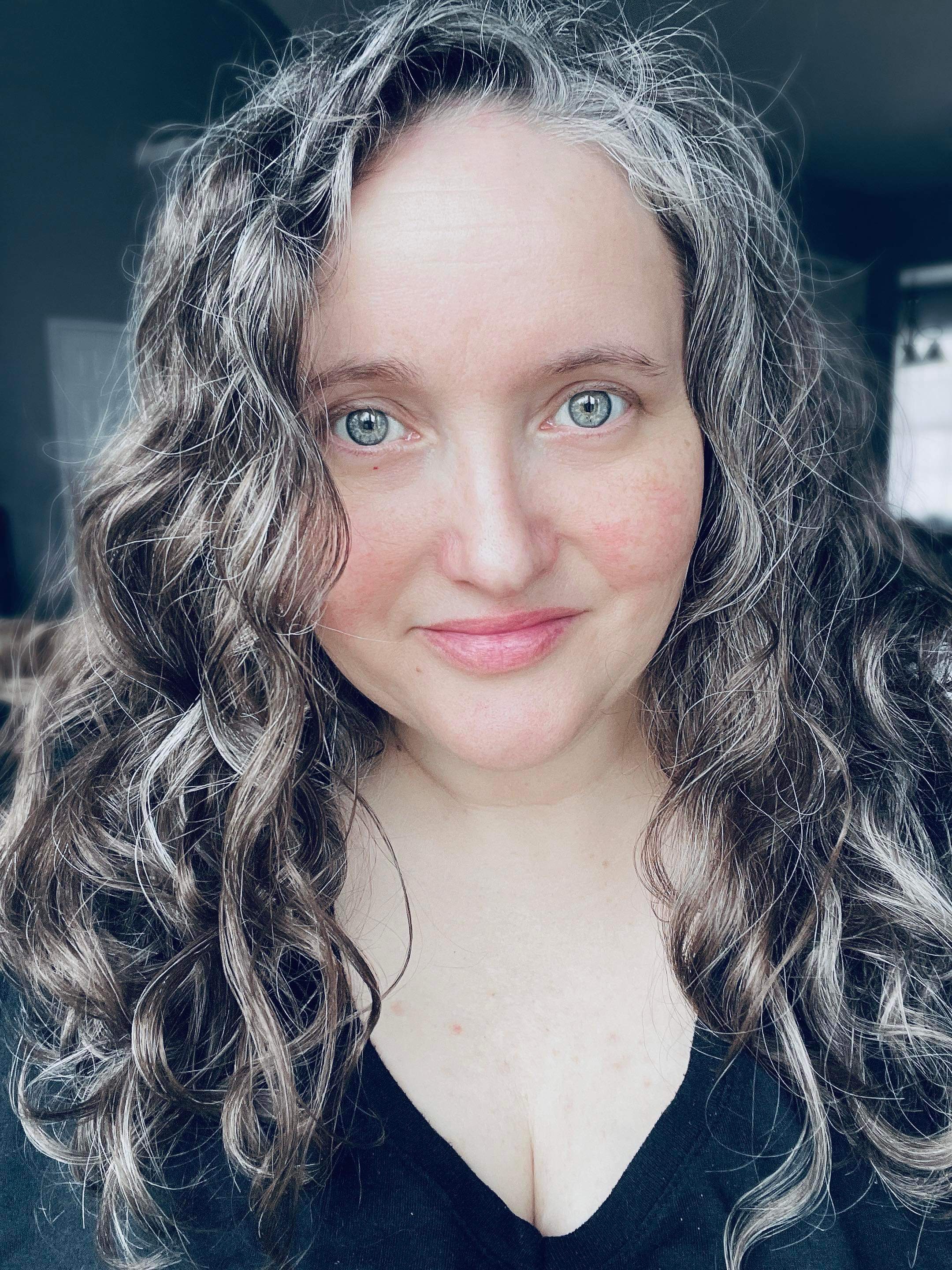 Creator Profile