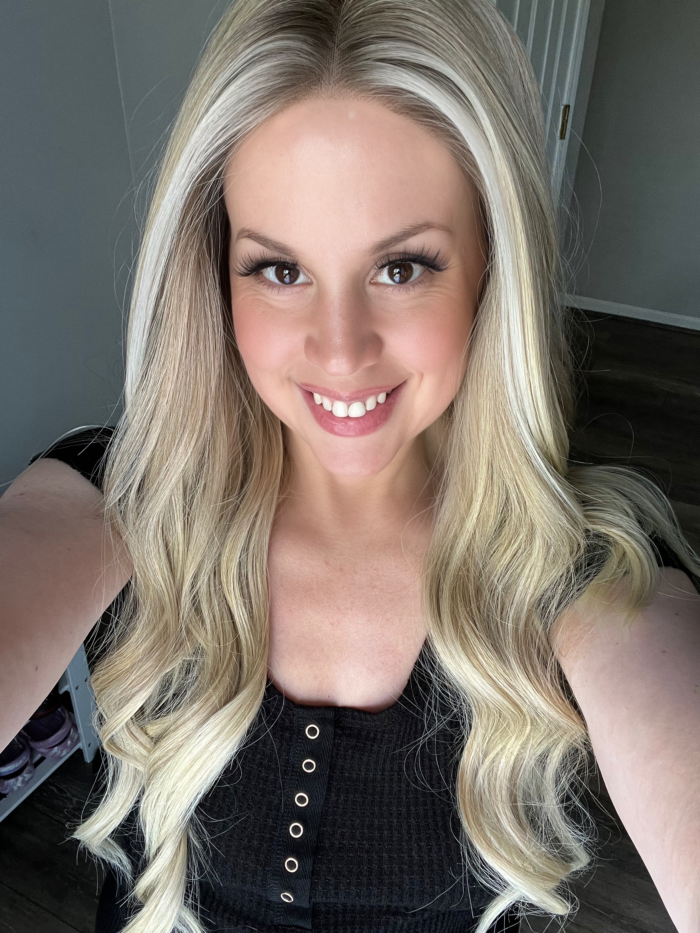 Creator Profile