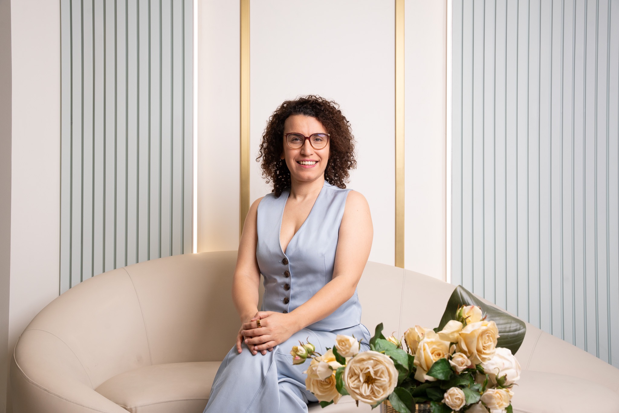 Kubra Zengin Altintas