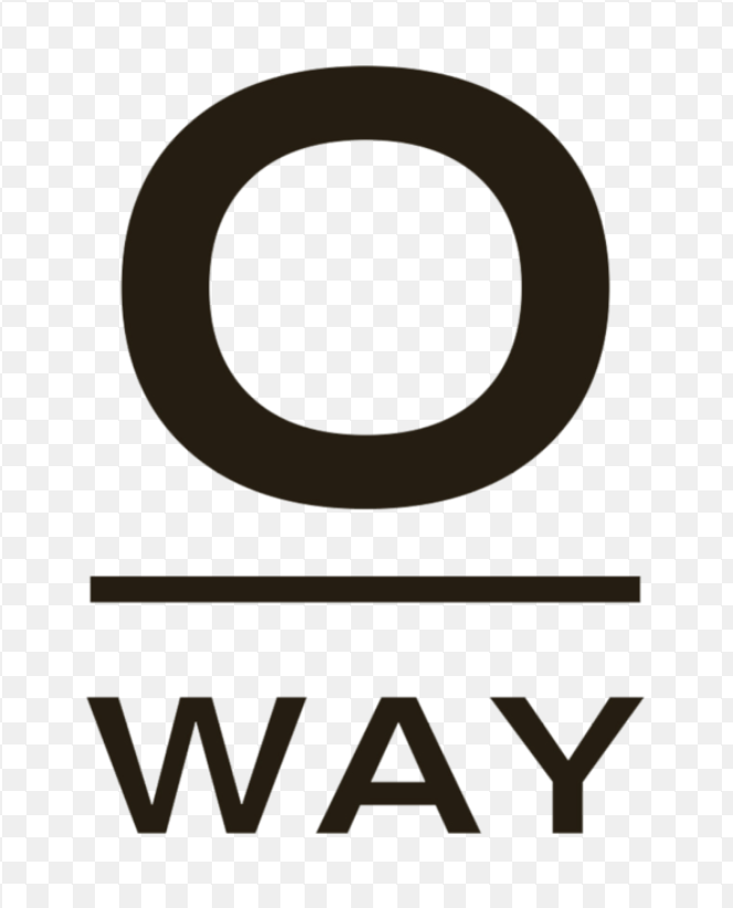 Roberto logo