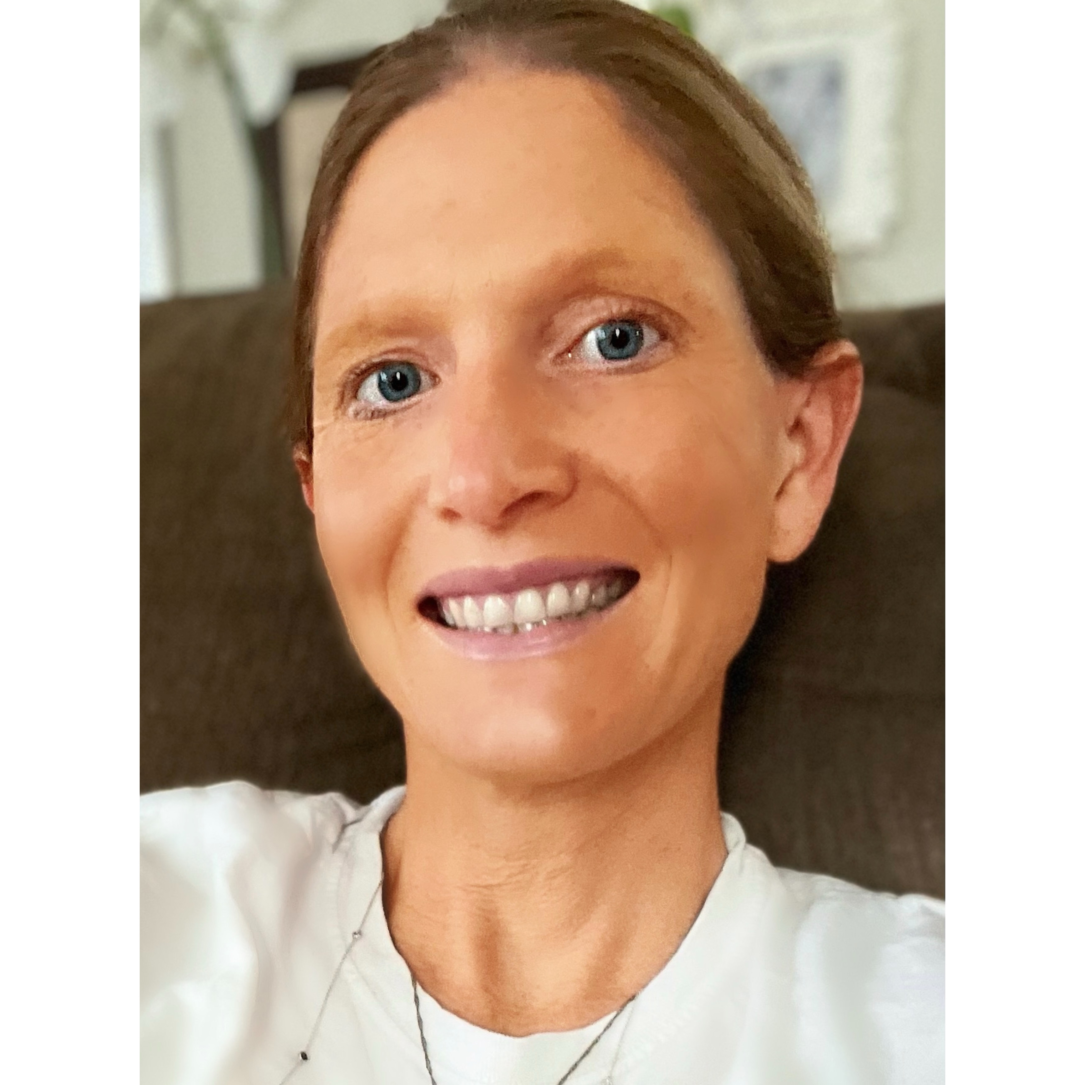 Creator Profile